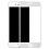 PICTURE_SMALL
